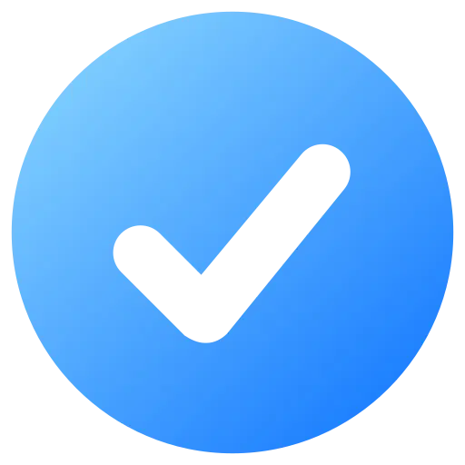 icon info