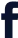 icon facebook