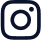 icon instagram