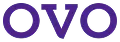 Ovo